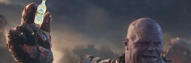 Zack Ethridge banner