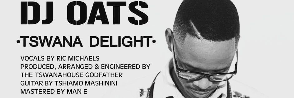 dj_oats's profile banner image