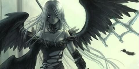 deyvithh's profile banner image
