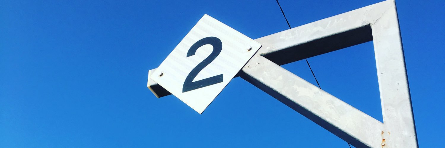 silverbell432's profile banner image