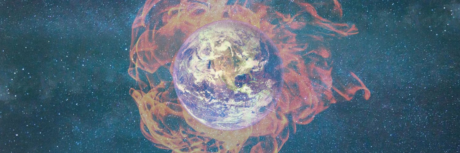 jakefromreality's profile banner image