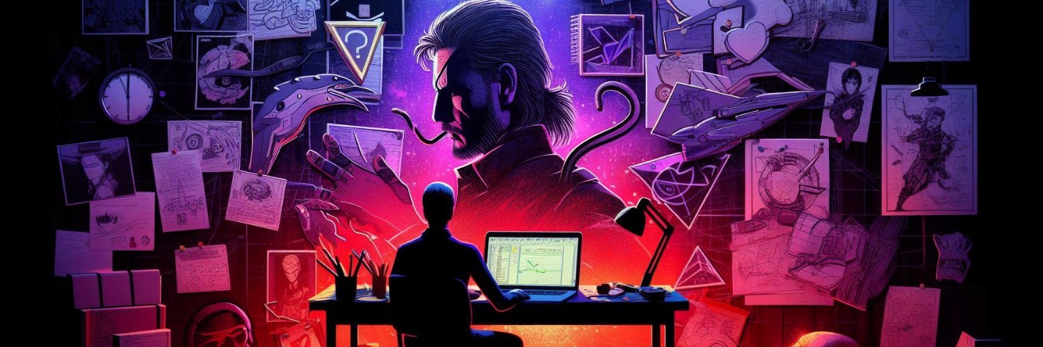 Тимур Ижбулатов banner