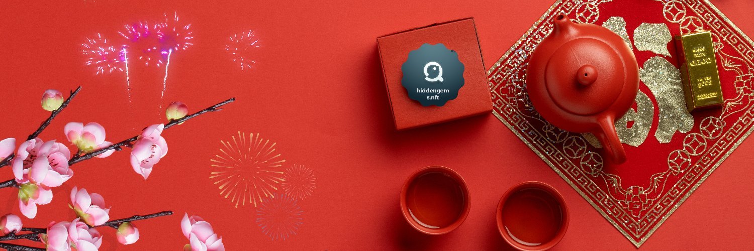 Th3Zenlyx's profile banner image