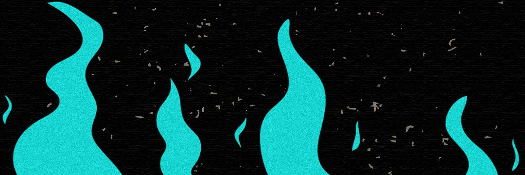 AlexandraOlan's profile banner image