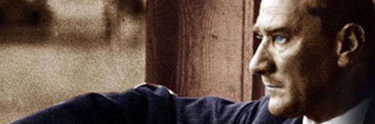dumtrakya's profile banner image