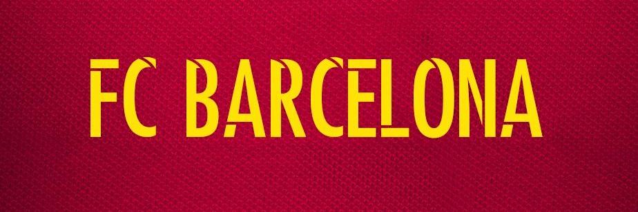 RDRZ87's profile banner image