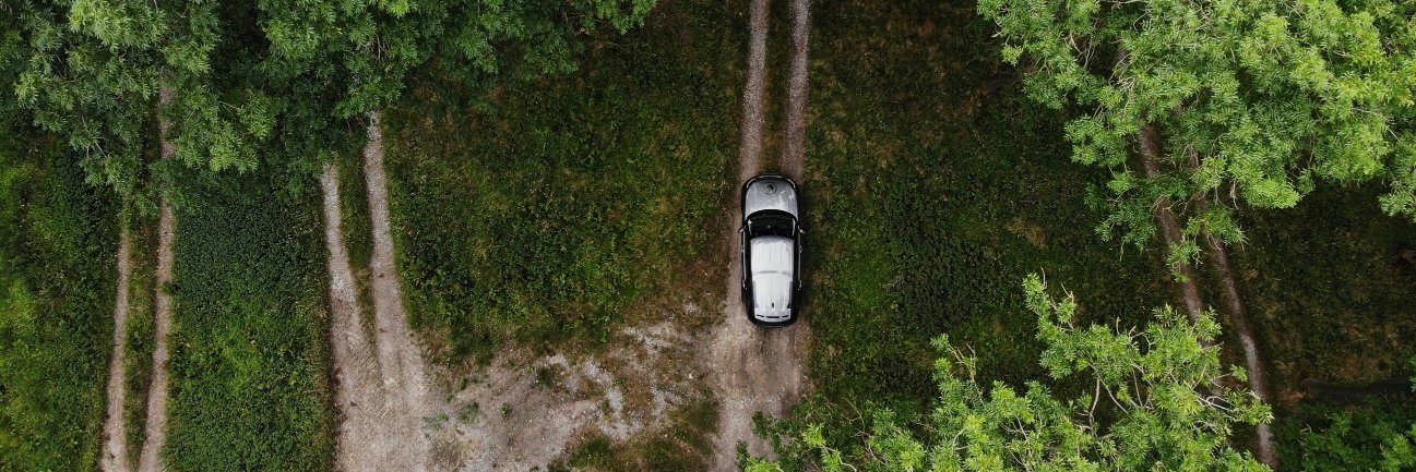 conistonoffroad's profile banner image
