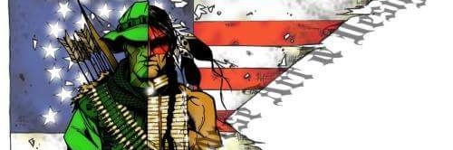 Redcloud_Arthur banner