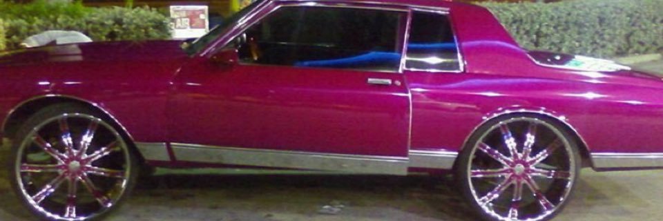 MRBOSS2458's profile banner image