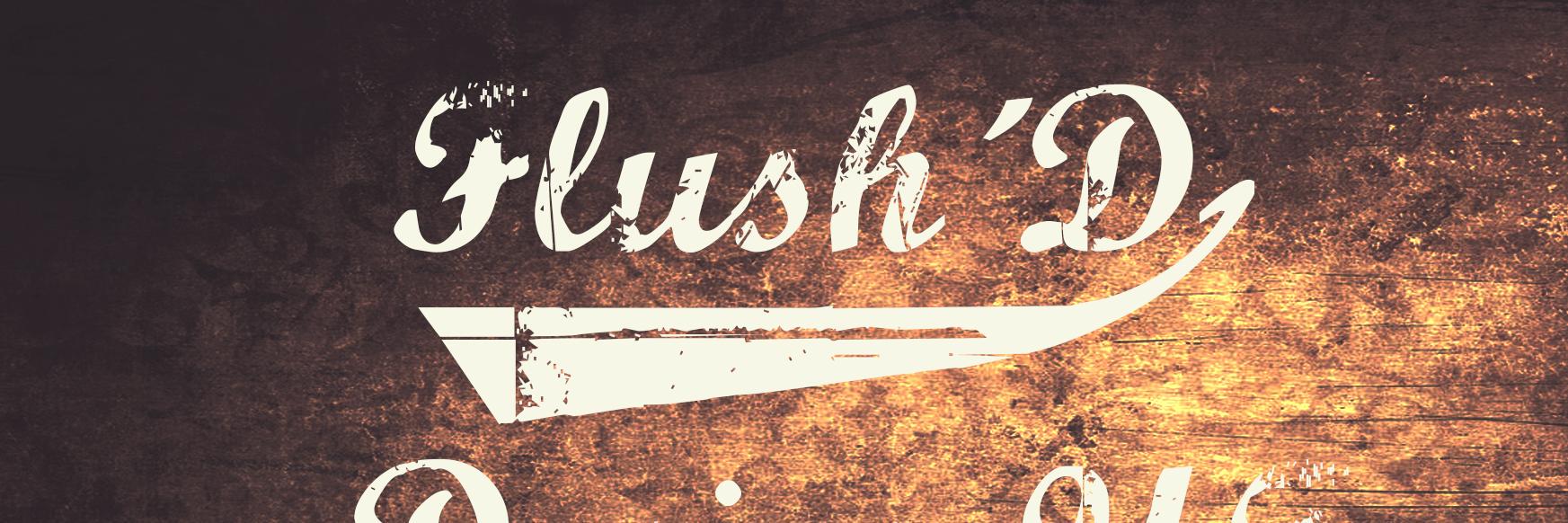 flushddesignuf's profile banner image