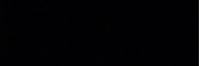 gxgihad's profile banner image