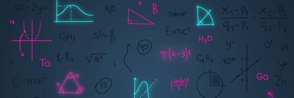 LizTweetsTech Profile Banner