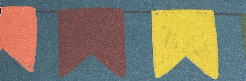 amissadri's profile banner image