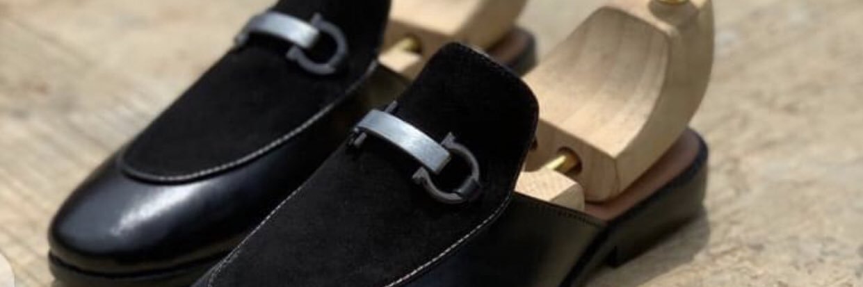 👞 The Shoe Hub💤♈ banner