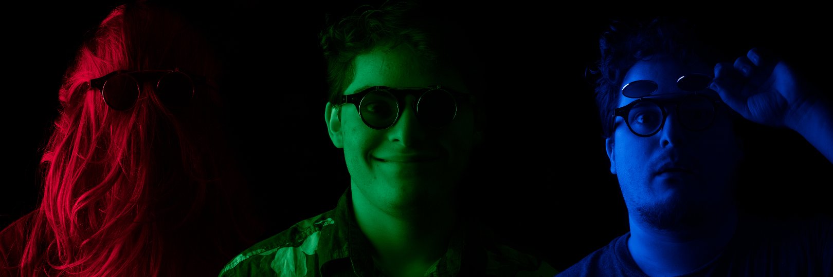 TheHarryShorts's profile banner image