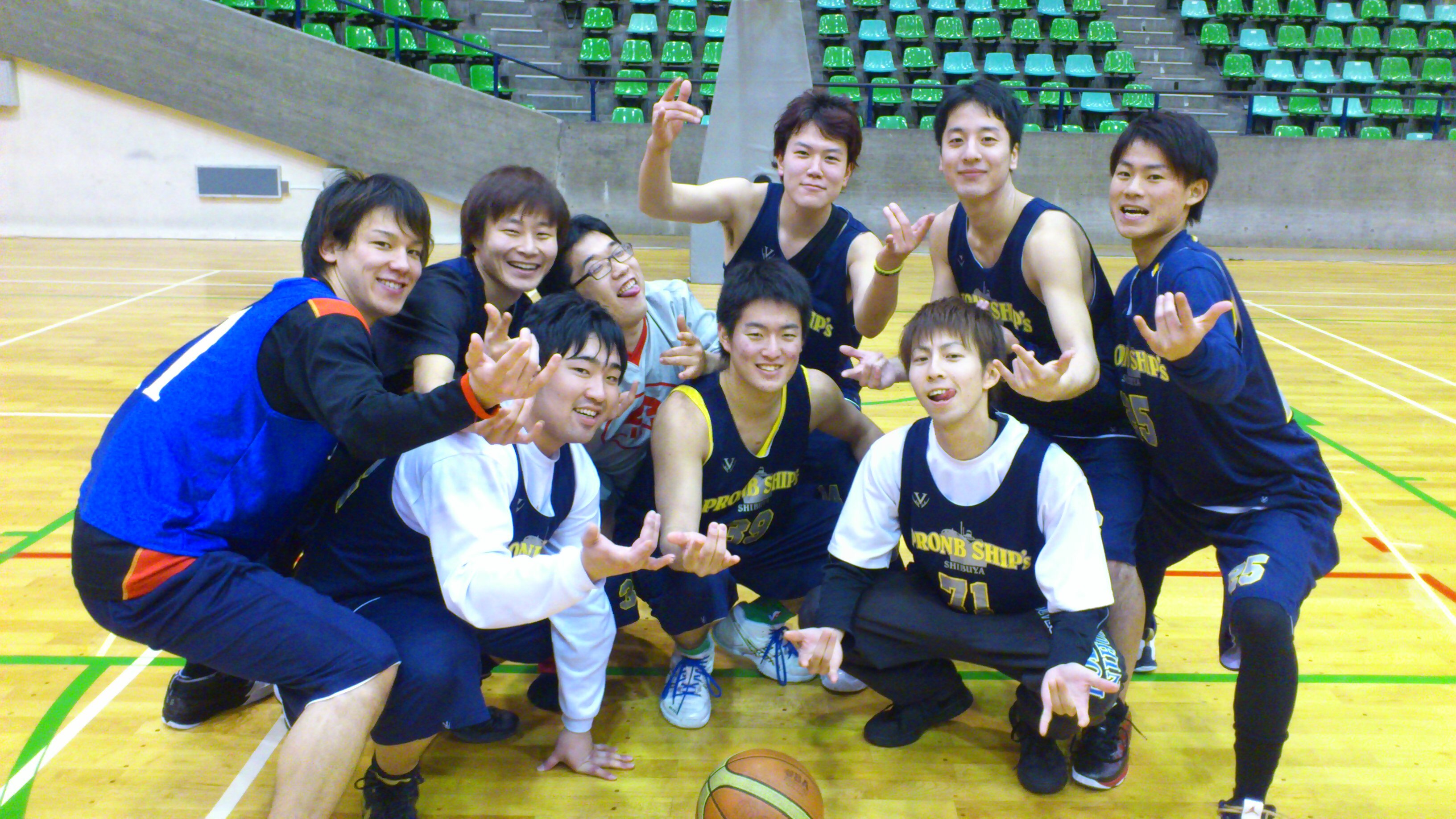 MAN__JI's profile banner image