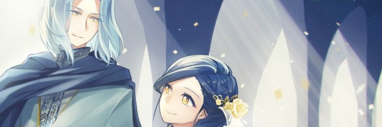 KlayTan888's profile banner image