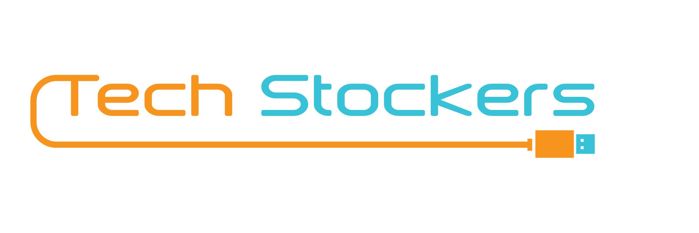 Tech Stockers banner