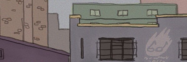 nzzcsm Profile Banner