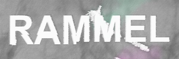 RAMMELCLUB Profile Banner
