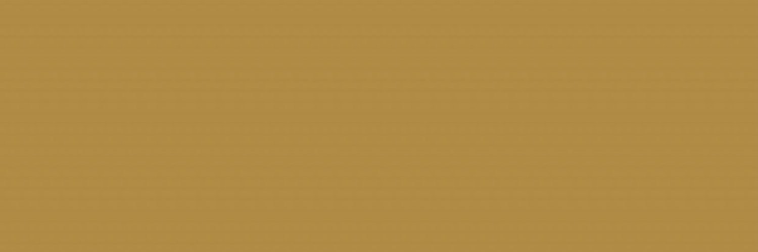 UAE Embassy Athens banner