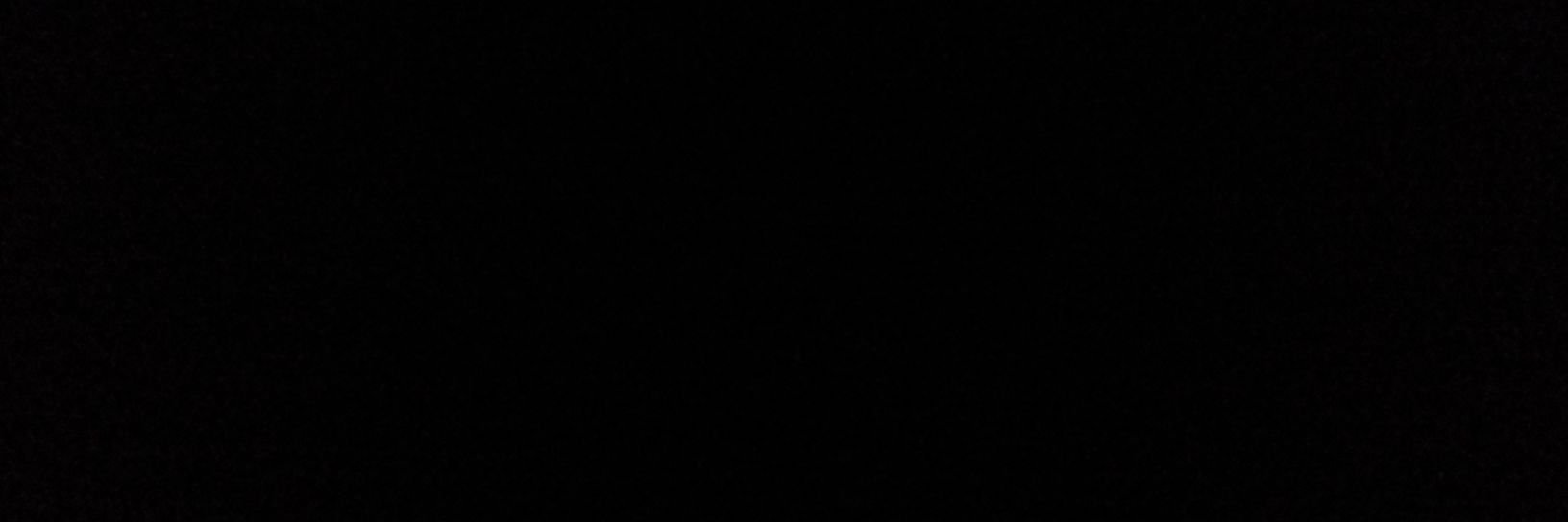 sar_1503's profile banner image