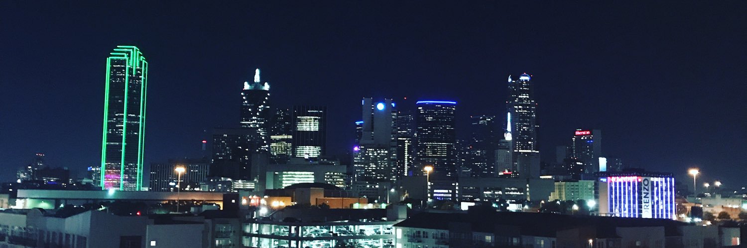 MolineCapital's profile banner image