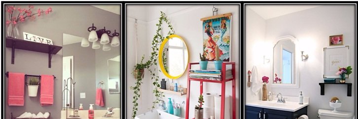 HomeGrownDecore's profile banner image