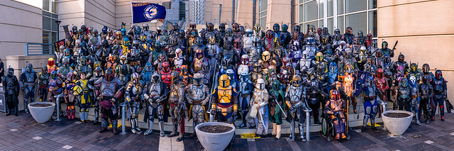 Mando_Fury's profile banner image