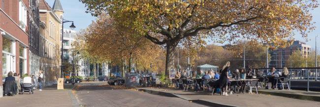 HandhavingNoord010 banner