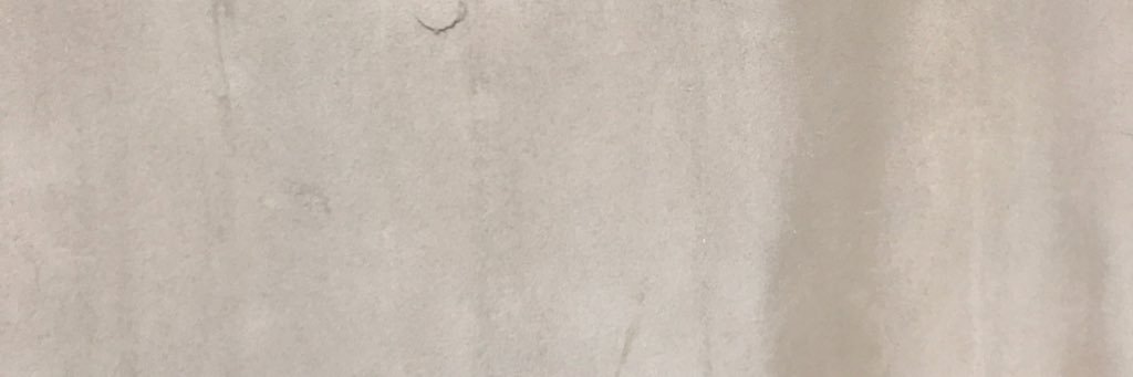 _thatguybry_'s profile banner image