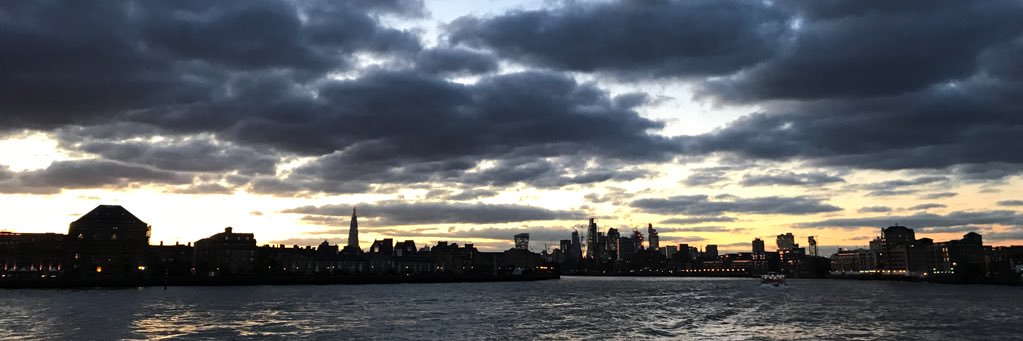 Morgan Pearse - Baritone banner