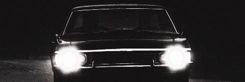 WearySoldier's profile banner image