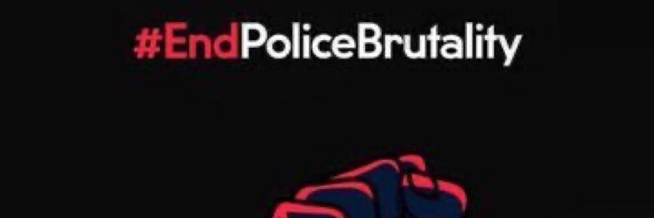 seriseg's profile banner image