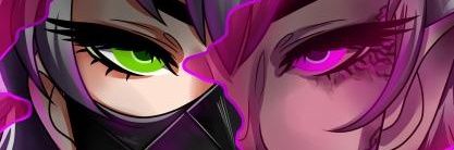 Doc_Malior's profile banner image