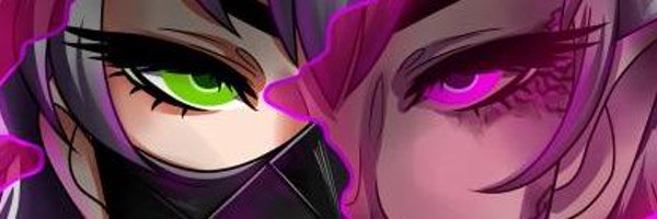 Doc_Malior Profile Banner