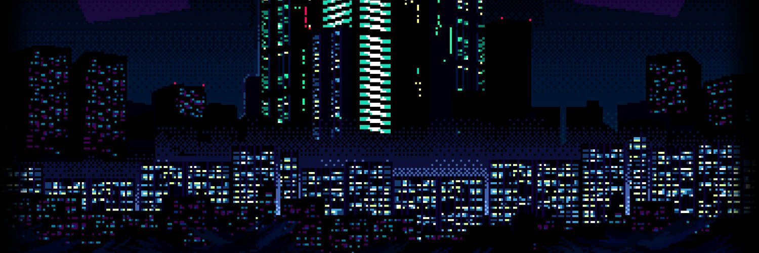 TomatoSWF2's profile banner image