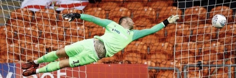 Liam ⭕️brien banner