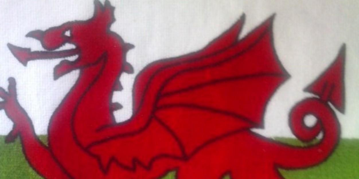 yohan dawid  cohen banner