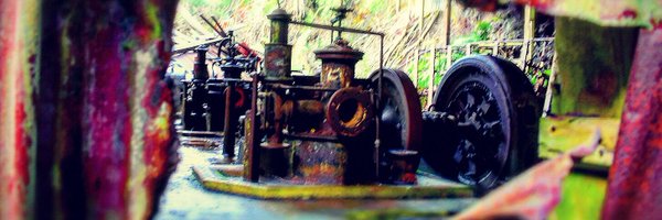 JanelleKerrison Profile Banner