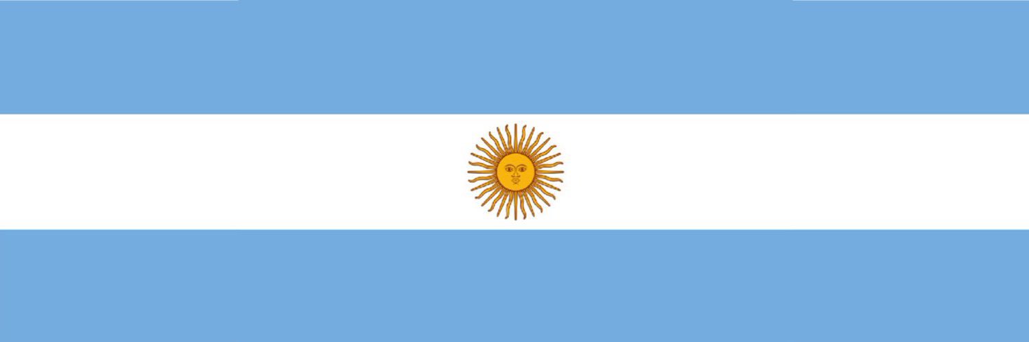 fedefernandez_'s profile banner image