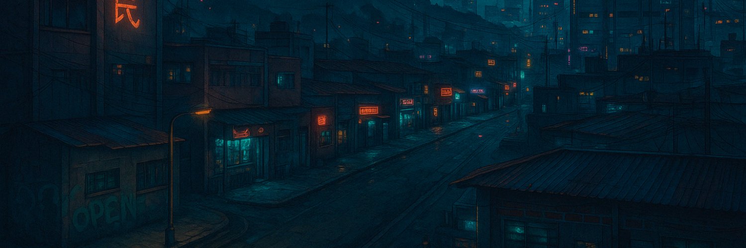 soy_chone's profile banner image