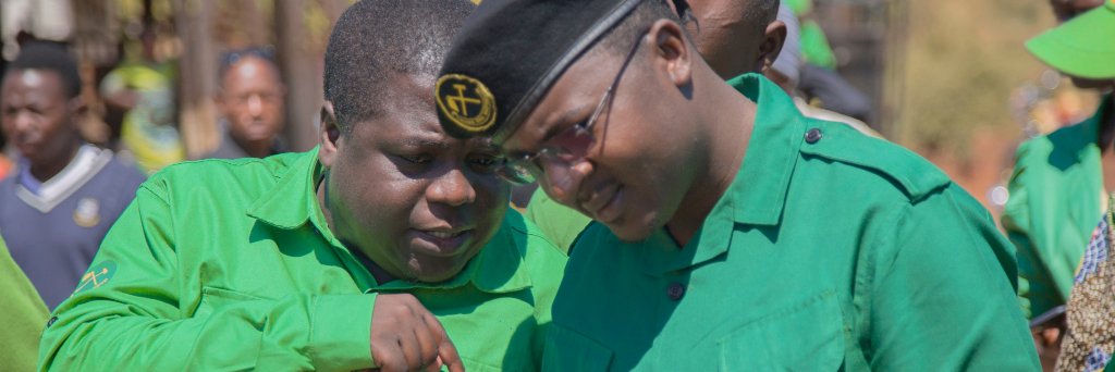 Rmhenga's profile banner image