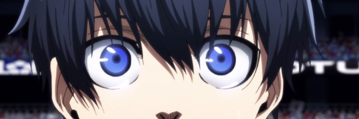 🩵องค์หญิงถั่ว🩵 banner
