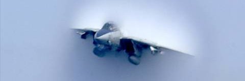 VERITAS DOLET banner