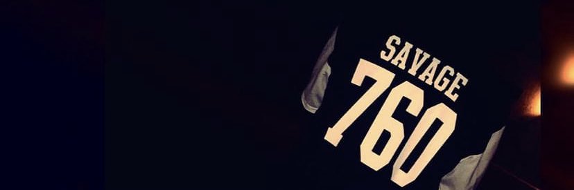 JodeeSavage_'s profile banner image