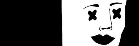 netheryonder⚡️ banner