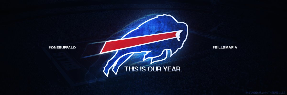 SwankChip's profile banner image