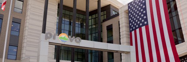 provocity Profile Banner