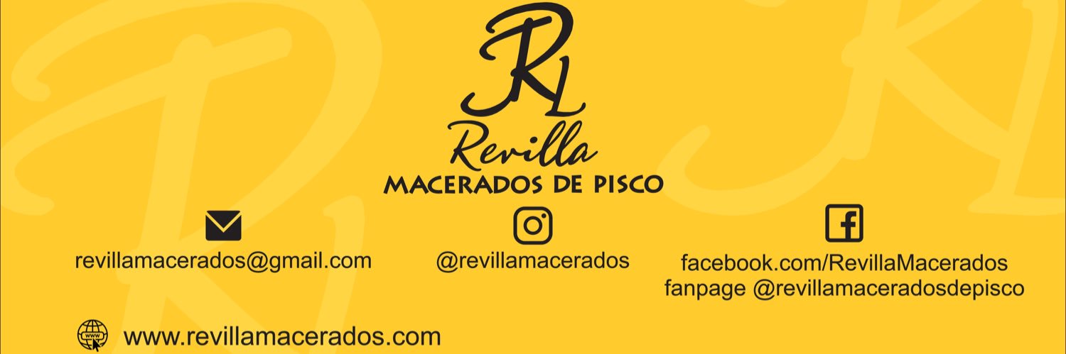 keturevilla's profile banner image
